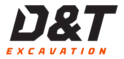 DT+logo